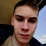  ,  , 22