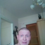  ,   , 36 ,   