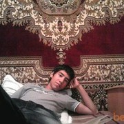 ���������� ������, ���� ������� �����, 31 ���, ������������ ��� ������, ����� � ���������, c�������� ���������