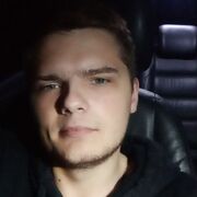 ���������� �����, ���� ������� ������, 27 ���, ������������ ��� ������, ����� � ���������, c�������� ���������