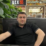 -,   , 39 ,   ,   