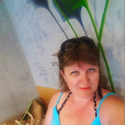  ,   La, 54 ,   ,   , c 