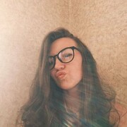 ���������� ������������, �������