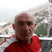  ,   Zaza, 57 ,   ,   , c 