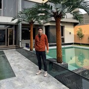 ���������� �������, ���� ������� Sardor, 26 ���, ������������ ��� ������, ����� � ���������