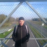  ,   Vlad, 42 ,   ,   , c 