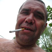  ,   , 63 ,   ,   , c 