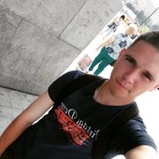  ,  , 24