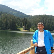  ,   Anjey, 56 ,   ,   , c 