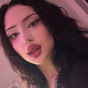  -, 