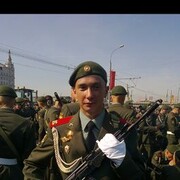  ,   Valera, 34 ,   ,   