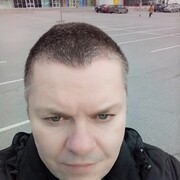  -,   , 57 ,   ,   , c 
