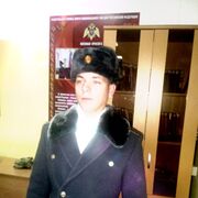 ���������� ������, ���� ����� ����, 23 ����, ������������ ��� ������, ����� � ���������