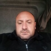  --,   , 42 ,   ,   