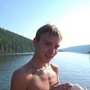 ���������� �������������, ���� ������� �������, 36 ���, ������������ ��� ������