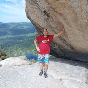 ���������� �����, ���� ������� �����, 40 ���, ������������ ��� ������, ����� � ���������