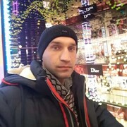 ���������� ������������, ���� ������� �����, 36 ���, ������������ ��� ������, ����� � ���������