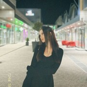 ���������� ������, ���� ������� ��������, 24 ����, ������������ ��� ������, ����� � ���������