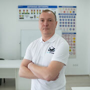 ���������� ����, ���� ������� �������, 35 ���, ������������ ��� ������, ����� � ���������, c�������� ���������