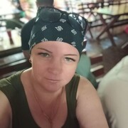  ,   , 52 ,     , c 