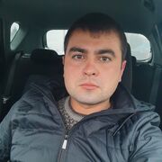  ,  , 30