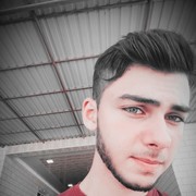  ,  , 25