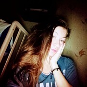  -,   , 34 ,   ,   , c 