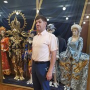 ���������� �����-���������, ���� ������� ���, 62 ����, ������������ ��� ������, ����� � ���������