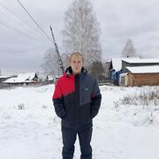  ,   , 24 ,   ,   , c , 