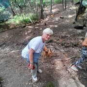  ,   , 51 ,     , c , 