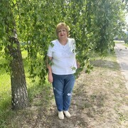 ,   , 64 ,   ,   