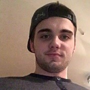 ���������� �����, ���� ������� ���, 38 ���, ������������ ��� ������, ����� � ���������, c�������� ���������