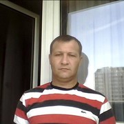  ,   , 52 ,  