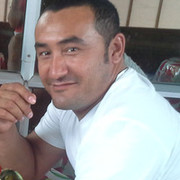 ���������� ������, ���� ������� �����, 44 ����, ������������ ��� ������