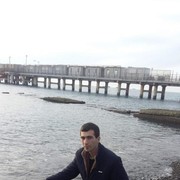  ,   , 31 ,   