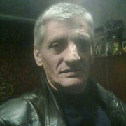  ,   , 62 ,  
