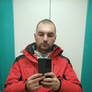 ���������� �����������, ���� ������� ������, 38 ���, ������������ ��� ������, ����� � ���������