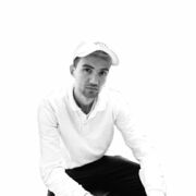 ���������� �������, ���� ������� ���, 26 ���, ������������ ��� ������, ����� � ���������