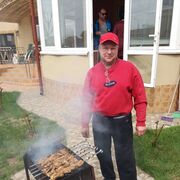 ���������� ������, ���� ������� ��������, 49 ���, ������������ ��� ������, ����� � ���������, c�������� ���������