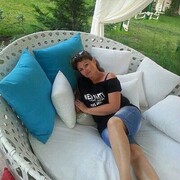  ,   , 48 ,   c 