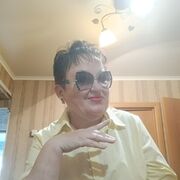  ,   , 54 ,   c 
