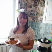 ���������� �������, ���� ������� �������, 42 ����, ������������ ��� c�������� ���������