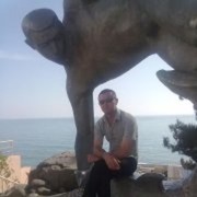  ,   , 44 ,   ,   , c , 