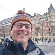  ,   Christopher, 60 ,   ,   