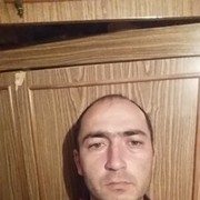  -,  , 37
