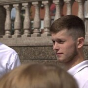 ���������� ������, ���� ����� �������, 24 ����, ������������ ��� ������, ����� � ���������, c�������� ���������