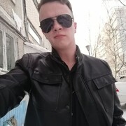 ���������� �����������-��-�����, ���� ����� ������, 24 ����, ������������ ��� ������, ����� � ���������, c�������� ���������