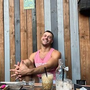  ,   , 36 ,   ,   