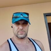  ,  FutureInFire, 38