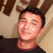  ,   , 31 ,   ,   , c , 